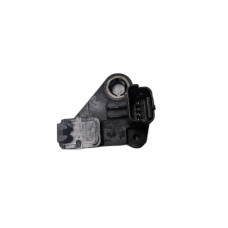70J114 Crankshaft Position Sensor From 2014 Ford Escape  1.6