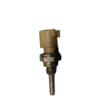 70J115 Cylinder Head Temperature Sensor From 2014 Ford Escape  1.6