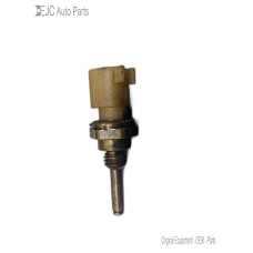 70J115 Cylinder Head Temperature Sensor For 13-16 Ford Escape  1.6 9L8A6G004BC 70J115 Cylinder Head Temperature Sensor For 13-16 Ford Escape  1.6 9L8A6G004BC