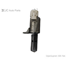 70J124 Exhaust Variable Valve Timing Solenoid For 13-16 Ford Escape  1.6 CN1G6L713BB 70J124 Exhaust Variable Valve Timing Solenoid For 13-16 Ford Escape  1.6 CN1G6L713BB