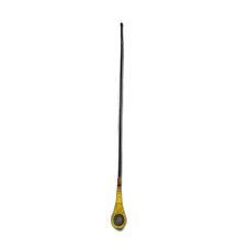70J126 Engine Oil Dipstick  From 2014 Ford Escape  1.6
