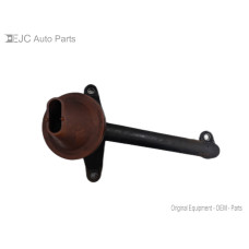 70J127 Engine Oil Pickup Tube For 13-16 Ford Escape  1.6 BM5G6K621AC 70J127 Engine Oil Pickup Tube For 13-16 Ford Escape  1.6 BM5G6K621AC