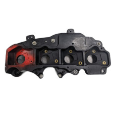 70J128 Ignition Coil Bracket From 2014 Ford Escape  1.6
