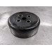 70J132 Water Pump Pulley For 13-16 Ford Escape  1.6 DS7G8509BA