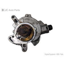 70J134 Vacuum Pump For 13-16 Ford Escape  1.6 BM5G2A451EC 70J134 Vacuum Pump For 13-16 Ford Escape  1.6 BM5G2A451EC