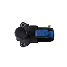 70J138 Coolant Control Valve From 2014 Ford Escape  1.6
