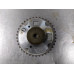 70J139 Camshaft Timing Gear From 2014 Ford Escape  1.6