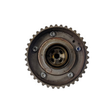 70J139 Camshaft Timing Gear From 2014 Ford Escape  1.6