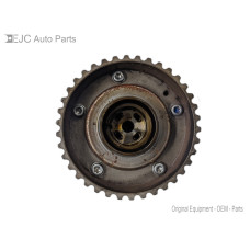 70J139 Exhaust Camshaft Timing Gear For 13-16 Ford Escape  1.6 DS7G6C524BA 70J139 Exhaust Camshaft Timing Gear For 13-16 Ford Escape  1.6 DS7G6C524BA