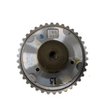 70J140 Camshaft Timing Gear From 2014 Ford Escape  1.6