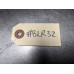 #BLR32 Engine Cylinder Block For 13-17 BMW X3  2.0 762992801