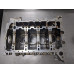 #BLR32 Engine Cylinder Block For 13-17 BMW X3  2.0 762992801