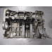 #BLR32 Engine Cylinder Block For 13-17 BMW X3  2.0 762992801