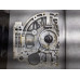 #BLR32 Engine Cylinder Block For 13-17 BMW X3  2.0 762992801