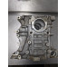 #BLR32 Engine Cylinder Block For 13-17 BMW X3  2.0 762992801