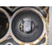 #BLR32 Engine Cylinder Block For 13-17 BMW X3  2.0 762992801