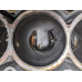 #BLR32 Engine Cylinder Block For 13-17 BMW X3  2.0 762992801
