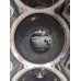 #BLR32 Engine Cylinder Block For 13-17 BMW X3  2.0 762992801