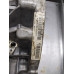 #BLR32 Engine Cylinder Block For 13-17 BMW X3  2.0 762992801