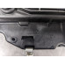 70K101 Valve Cover From 2013 BMW X3  2.0