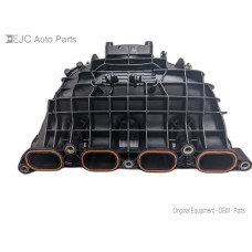 70K103 Intake Manifold For 13-17 BMW X3  2.0 7588126 70K103 Intake Manifold For 13-17 BMW X3  2.0 7588126