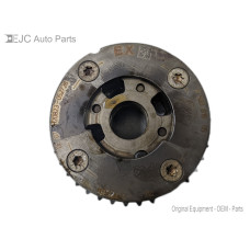 70L103 Exhaust Camshaft Timing Gear For 13-17 BMW X3  2.0 758381905 70L103 Exhaust Camshaft Timing Gear For 13-17 BMW X3  2.0 758381905