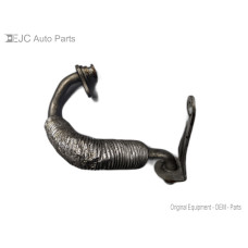 70L104 Turbo Oil Return Line For 13-17 BMW X3  2.0 70L104 Turbo Oil Return Line For 13-17 BMW X3  2.0