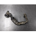 70L104 Turbo Oil Return Line For 13-17 BMW X3  2.0