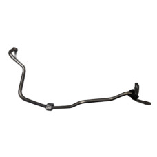 70L105 Fuel Supply Line From 2013 BMW X3  2.0