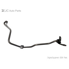 70L105 Fuel Supply Line For 13-17 BMW X3  2.0 70L105 Fuel Supply Line For 13-17 BMW X3  2.0