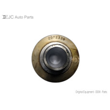 70L106 Crankshaft Hub For 13-17 BMW X3  2.0 70L106 Crankshaft Hub For 13-17 BMW X3  2.0