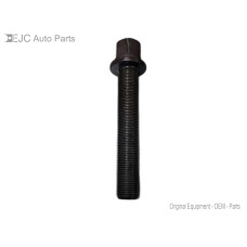 70L108 Crankshaft Pulley Bolt For 13-17 BMW X3  2.0 70L108 Crankshaft Pulley Bolt For 13-17 BMW X3  2.0