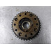 70L110 Intake Camshaft Timing Gear From 2013 BMW X3  2.0