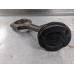 70L111 Piston and Connecting Rod Standard From 2013 BMW X3  2.0