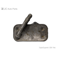 70L112 Oil Cooler For 13-17 BMW X3  2.0 7525333 70L112 Oil Cooler For 13-17 BMW X3  2.0 7525333