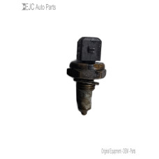 70L115 Coolant Temperature Sensor For 13-17 BMW X3  2.0 752501401 70L115 Coolant Temperature Sensor For 13-17 BMW X3  2.0 752501401