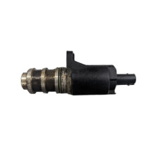 70L116 Variable Valve Timing Solenoid From 2013 BMW X3  2.0