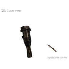 70L120 Camshaft Bolt Oil Control Valve For 13-17 BMW X3  2.0 758821509 70L120 Camshaft Bolt Oil Control Valve For 13-17 BMW X3  2.0 758821509