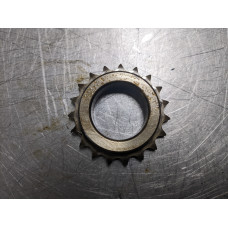 70L122 Crankshaft Timing Gear For 13-17 BMW X3  2.0 760264902 70L122 Crankshaft Timing Gear For 13-17 BMW X3  2.0 760264902