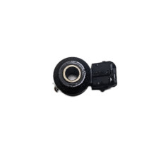 70L124 Knock Detonation Sensor From 2013 BMW X3  2.0