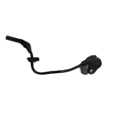 70L127 Crankshaft Position Sensor From 2013 BMW X3  2.0