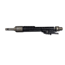 70L128 Fuel Injector Single From 2013 BMW X3  2.0 1509100206