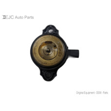 70L130 Variable Valve Timing Solenoid For 13-17 BMW X3  2.0 7593719 70L130 Variable Valve Timing Solenoid For 13-17 BMW X3  2.0 7593719