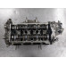 #QH01 Cylinder Head For 19-23 Nissan Altima 2.5 110406CA1A #QH01 Cylinder Head For 19-23 Nissan Altima 2.5 110406CA1A
