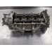 #QH01 Cylinder Head For 19-23 Nissan Altima 2.5 110406CA1A #QH01 Cylinder Head For 19-23 Nissan Altima 2.5 110406CA1A