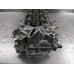 #QH01 Cylinder Head For 19-23 Nissan Altima 2.5 110406CA1A #QH01 Cylinder Head For 19-23 Nissan Altima 2.5 110406CA1A