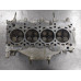 #QH01 Cylinder Head For 19-23 Nissan Altima 2.5 110406CA1A #QH01 Cylinder Head For 19-23 Nissan Altima 2.5 110406CA1A
