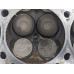 #QH01 Cylinder Head For 19-23 Nissan Altima 2.5 110406CA1A #QH01 Cylinder Head For 19-23 Nissan Altima 2.5 110406CA1A