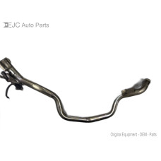 70V104 Heater Line For 19-23 Nissan Altima  2.5 70V104 Heater Line For 19-23 Nissan Altima  2.5