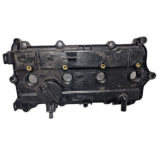70V106 Valve Cover From 2019 Nissan Altima  2.5 132646CA0A